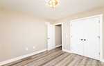 2426 Ridgewood Court Jeffersonville IN 47130 | MLS 202509863 Photo 53