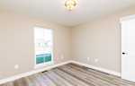 2426 Ridgewood Court Jeffersonville IN 47130 | MLS 202509863 Photo 52