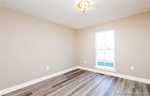 2426 Ridgewood Court Jeffersonville IN 47130 | MLS 202509863 Photo 51