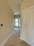 7851 Linwood (Lot #433) Circle Charlestown IN 47111 | MLS 2025010526 Photo 19