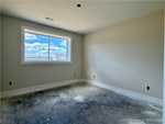 7851 Linwood (Lot #433) Circle Charlestown IN 47111 | MLS 2025010526 Photo 18