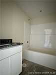 7851 Linwood (Lot #433) Circle Charlestown IN 47111 | MLS 2025010526 Photo 17