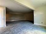 7851 Linwood (Lot #433) Circle Charlestown IN 47111 | MLS 2025010526 Photo 16