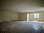 7851 Linwood (Lot #433) Circle Charlestown IN 47111 | MLS 2025010526 Photo 15