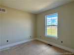 7851 Linwood (Lot #433) Circle Charlestown IN 47111 | MLS 2025010526 Photo 14