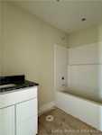7851 Linwood (Lot #433) Circle Charlestown IN 47111 | MLS 2025010526 Photo 13
