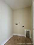 7851 Linwood (Lot #433) Circle Charlestown IN 47111 | MLS 2025010526 Photo 12