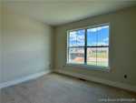 7851 Linwood (Lot #433) Circle Charlestown IN 47111 | MLS 2025010526 Photo 11