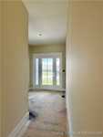 7851 Linwood (Lot #433) Circle Charlestown IN 47111 | MLS 2025010526 Photo 10