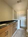 7851 Linwood (Lot #433) Circle Charlestown IN 47111 | MLS 2025010526 Photo 9