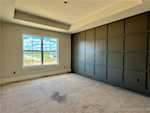 7851 Linwood (Lot #433) Circle Charlestown IN 47111 | MLS 2025010526 Photo 8