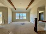 7851 Linwood (Lot #433) Circle Charlestown IN 47111 | MLS 2025010526 Photo 7
