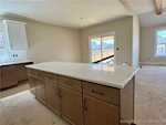 7851 Linwood (Lot #433) Circle Charlestown IN 47111 | MLS 2025010526 Photo 6