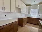 7851 Linwood (Lot #433) Circle Charlestown IN 47111 | MLS 2025010526 Photo 5