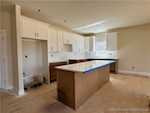 7851 Linwood (Lot #433) Circle Charlestown IN 47111 | MLS 2025010526 Photo 4