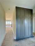7851 Linwood (Lot #433) Circle Charlestown IN 47111 | MLS 2025010526 Photo 3
