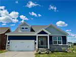 7851 Linwood (Lot #433) Circle Charlestown IN 47111 | MLS 2025010526 Photo 1