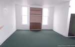 107 Christian St Worthington IN 47471 | MLS 2025010632 Photo 7