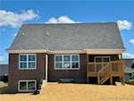 7851 Linwood (Lot #433) Circle Charlestown IN 47111 | MLS 2025010526 Photo 20