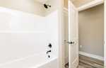 2426 Ridgewood Court Jeffersonville IN 47130 | MLS 202509863 Photo 50