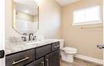 2426 Ridgewood Court Jeffersonville IN 47130 | MLS 202509863 Photo 49