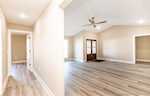 2426 Ridgewood Court Jeffersonville IN 47130 | MLS 202509863 Photo 47