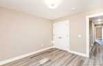 2426 Ridgewood Court Jeffersonville IN 47130 | MLS 202509863 Photo 46