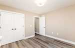 2426 Ridgewood Court Jeffersonville IN 47130 | MLS 202509863 Photo 45