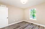2426 Ridgewood Court Jeffersonville IN 47130 | MLS 202509863 Photo 44