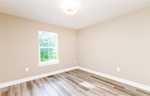 2426 Ridgewood Court Jeffersonville IN 47130 | MLS 202509863 Photo 43