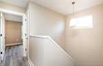 2426 Ridgewood Court Jeffersonville IN 47130 | MLS 202509863 Photo 42