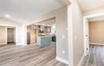 2426 Ridgewood Court Jeffersonville IN 47130 | MLS 202509863 Photo 41