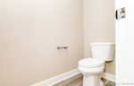 2426 Ridgewood Court Jeffersonville IN 47130 | MLS 202509863 Photo 39