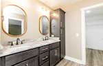 2426 Ridgewood Court Jeffersonville IN 47130 | MLS 202509863 Photo 37