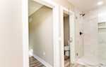 2426 Ridgewood Court Jeffersonville IN 47130 | MLS 202509863 Photo 36