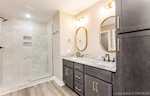 2426 Ridgewood Court Jeffersonville IN 47130 | MLS 202509863 Photo 35
