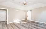 2426 Ridgewood Court Jeffersonville IN 47130 | MLS 202509863 Photo 34