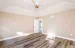 2426 Ridgewood Court Jeffersonville IN 47130 | MLS 202509863 Photo 30