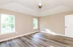 2426 Ridgewood Court Jeffersonville IN 47130 | MLS 202509863 Photo 28