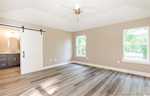 2426 Ridgewood Court Jeffersonville IN 47130 | MLS 202509863 Photo 27