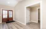 2426 Ridgewood Court Jeffersonville IN 47130 | MLS 202509863 Photo 25