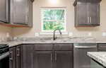 2426 Ridgewood Court Jeffersonville IN 47130 | MLS 202509863 Photo 23