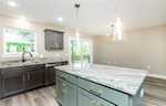 2426 Ridgewood Court Jeffersonville IN 47130 | MLS 202509863 Photo 22