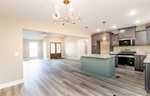 2426 Ridgewood Court Jeffersonville IN 47130 | MLS 202509863 Photo 20