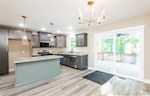 2426 Ridgewood Court Jeffersonville IN 47130 | MLS 202509863 Photo 19