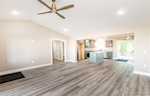 2426 Ridgewood Court Jeffersonville IN 47130 | MLS 202509863 Photo 18