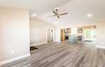 2426 Ridgewood Court Jeffersonville IN 47130 | MLS 202509863 Photo 17