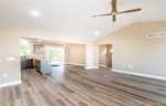 2426 Ridgewood Court Jeffersonville IN 47130 | MLS 202509863 Photo 16