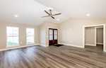 2426 Ridgewood Court Jeffersonville IN 47130 | MLS 202509863 Photo 15