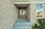 2426 Ridgewood Court Jeffersonville IN 47130 | MLS 202509863 Photo 6